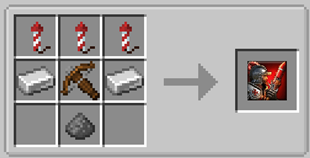obraz_2026-08-06_030235410.png