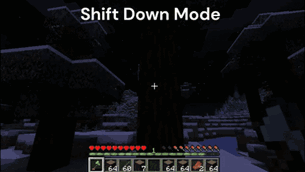 Shift_Chop.gif