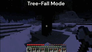Fall_Chop.gif
