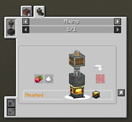 Screenshot 2026-08-05 164351.png