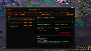 UnlockedUI.1.4.0.png