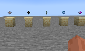 Screenshot 2026-08-04 at 10.44.51â¯AM.png