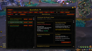 LockedNextStepUI.1.4.0.png