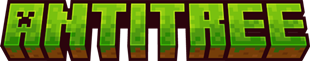 Title