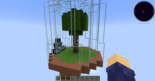 2026-08-05_21.27.57.png