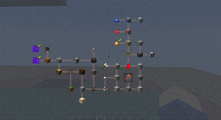 2026-08-05_01.01.46.png