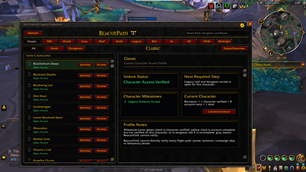 OpeningUI.1.4.0.png