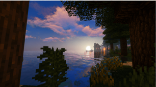 Moonrise.png
