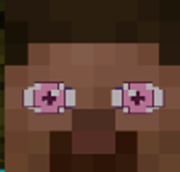 3 .png