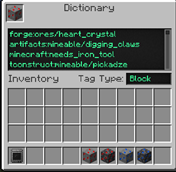 heart.png
