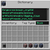 power2.png