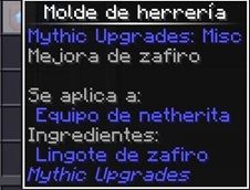 mupgrades.jpg
