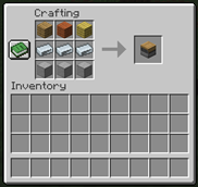 Screenshot 2026-08-05 210305.png