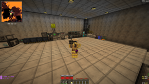 A Base