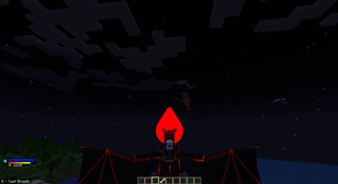 Dragon Breath Beam.png
