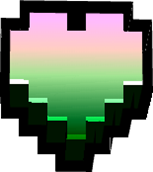 Uten navn.png