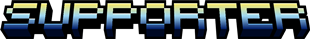 Patreon Supporter Tier.png