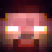 IMG_1813.png