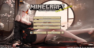 Main Menu