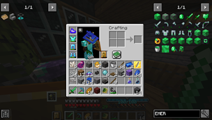 inventory screenshot