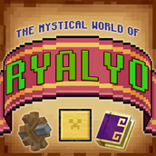 ryalyo2lrg.png