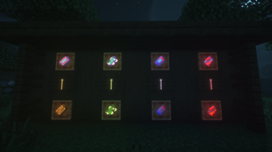 Runes