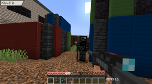 2026-08-06_00.08.05.png