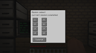 2026-08-06_00.05.23.png