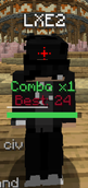 Screenshot 2026-07-31 214215.png