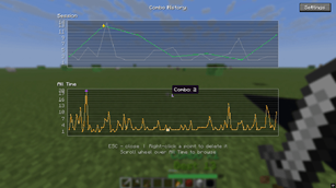 Screenshot 2026-08-06 103808.png
