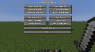 Screenshot 2026-08-06 105955.png
