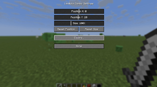 Screenshot 2026-08-06 110053.png