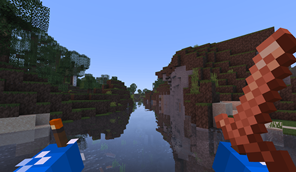 dd396e1b48001f1b91093a981fd67a5b.png