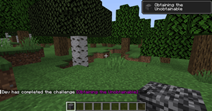 Screenshot From 2026-08-05 22-29-45.png
