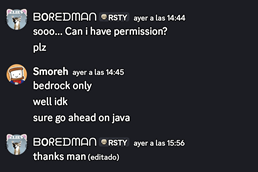 1000034497.png