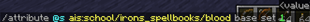 3.png