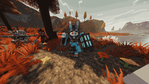 2026-08-06_11.22.42_11_11zon.png