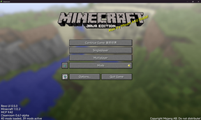 Snipaste_2026-08-06_17-32-12.png