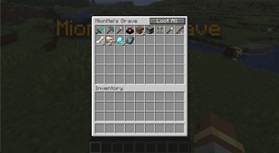 Screen-2.jpg