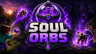 Thumbnail.jpg