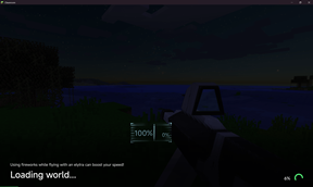 Snipaste_2026-08-06_17-32-47.png