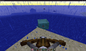 Snipaste_2026-08-06_17-37-42.png