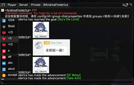Snipaste_2026-08-06_17-34-02.png