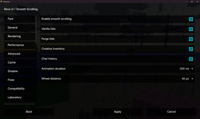 Snipaste_2026-08-06_17-39-02.png