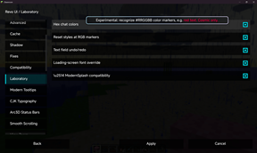 Snipaste_2026-08-06_17-39-15.png