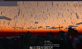Snipaste_2026-08-06_17-35-11 (å¤§).png
