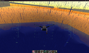 Snipaste_2026-08-06_17-35-42 (ä¸­).png