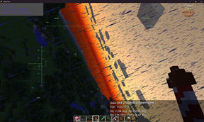 Snipaste_2026-08-06_17-35-22 (ä¸­).png