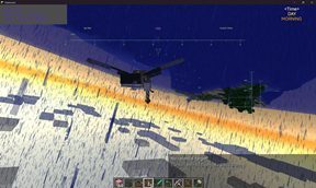 Snipaste_2026-08-06_17-36-14 (ä¸­).png