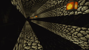 The_Hallway.png